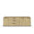 Artisan Oak/Graphite is out of stock