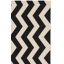 Tapis intérieur / extérieur en polypropylène Arneshia-20794054