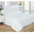 White is out of stock