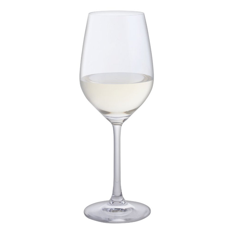 Wine & Bar White Wine Pair