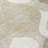 Geometric Indoor / Outdoor Rug-109569955