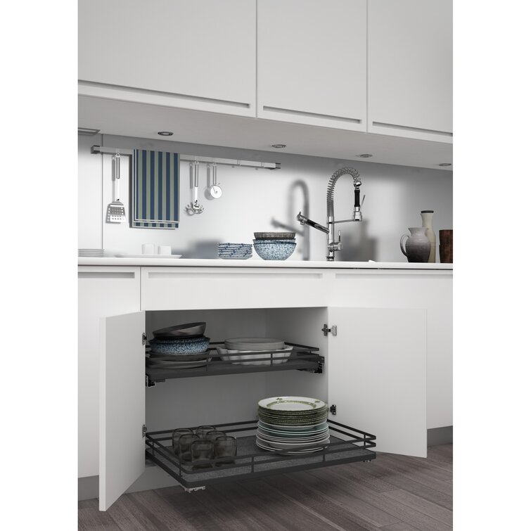 https://assets.wfcdn.com/im/47895549/resize-h755-w755%5Ecompr-r85/6819/68190679/Rev-A-Shelf+Solid+Surface+Pull+Out+Organizer+Shelf+with+Soft+Close.jpg