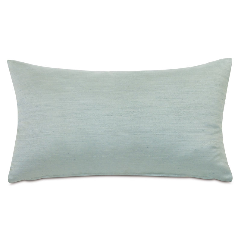 Danae Lumbar Pillow Cover & Insert