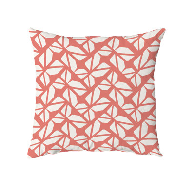 Housse de coussin carré et insert