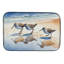 Tapis de séchage Sandpipers