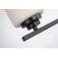 Éclairage pour meuble-lavabo Burdene-730506415-730506414