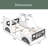 Abisaid Kids Platform-109122246-109122247