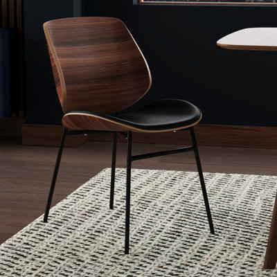 Chaise de salle à manger Irina