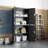 Metal Storage Cabinets With Lock-102509315