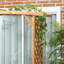 Patio Dining Set Table,