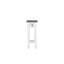 Durgin Plant Stand-824482815