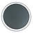Upper Bounce Trampoline Replacement Mat-568151079