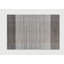 Echo Rug Area Rug in Gray-584021949