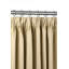 Cali Pencil Pleat Blackout Curtains-1176819842-1198674670