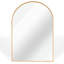 Miroir de salle de bain 20x30-401610686-401610684