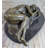 Earldean Figurines & Sculptures