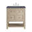 Breckenridge 30'' Single Bathroom Vanity with Top-86455823-98503282-100710559