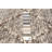 Delayza Performance Hand Braided Wool Rug