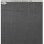 Ensemble de couvre-lit Luna-404248990-507999254