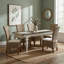 Idiaquez 94.49" Dining Table-200254355-265290970
