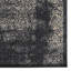 Tapis bleu marine Ephraim-20943578