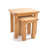 Abner 2 Piece Nest of Tables-16440489