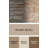 Akanke Oriental Indoor Rug-1654255619