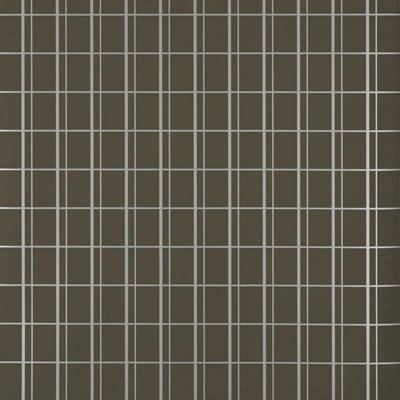 Schumacher x David Oliver Otto Wallpaper