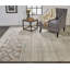 Tapis Kedric-510935922