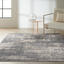 Calvin klein area rug 8x10 Clearance