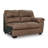 Skandar 3-Piece Sectional-122874883-122874882