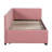 Indoor Upholstered Daybed With Trundle-2052532703-2052532699