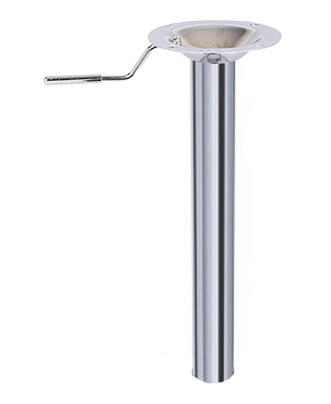 Symple Stuff Barstool Stem/Footrest