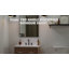 Robinet pour salle de bain Trinsic-25689615