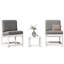 Anjli Outdoor Garden Chair-1310634864