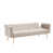 Beige Velvet selected