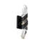 Traverse 1 - Light LED Vanity Light-1428551003