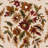 Alger Classic Hand Tufted Wool Oriental Rug-1497178066
