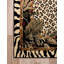 Tapis crème Testerman-19386255
