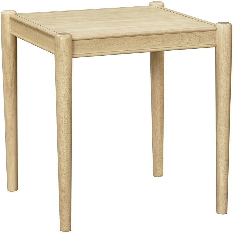 Becki Owens X Livabliss Brisa End Table
