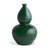 Handmade Table Vase-50887457
