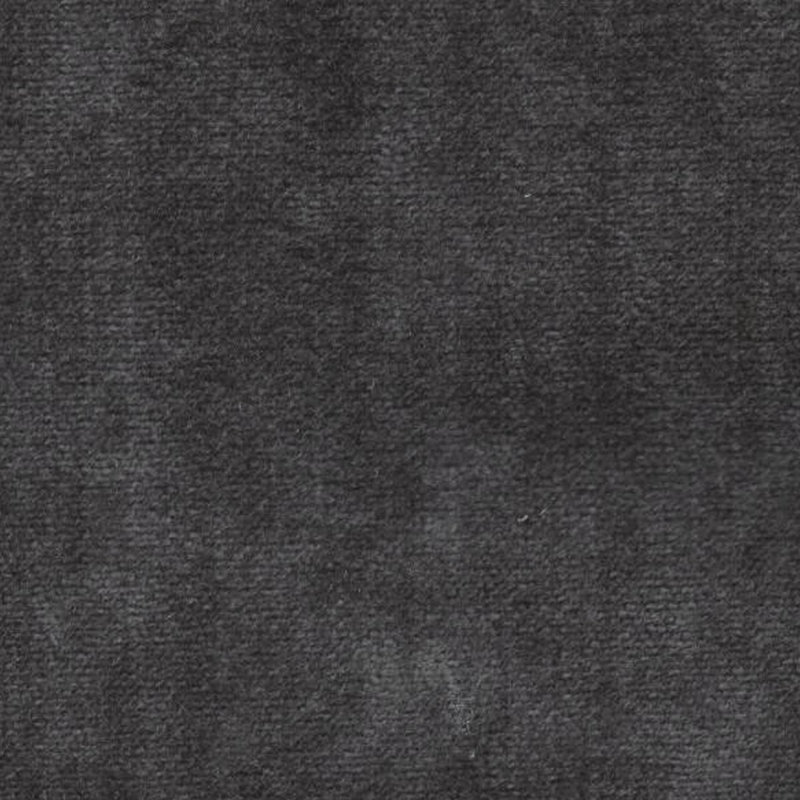 74cm Wide Tufted
