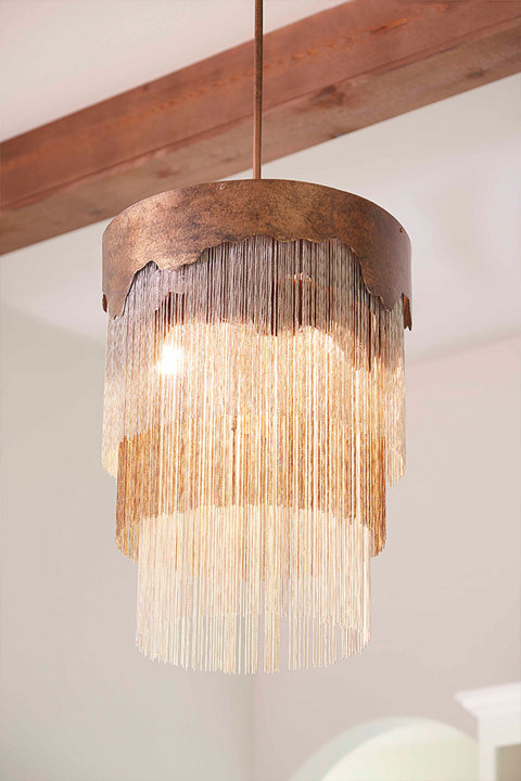 Lighting