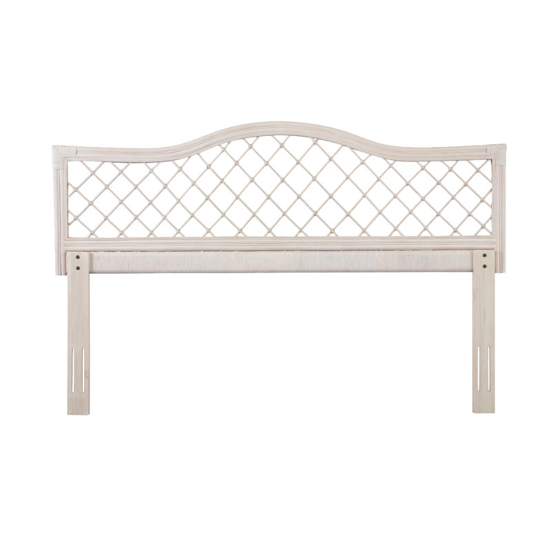 King Size Headboard Adjustable bed