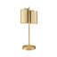 Lampe de table