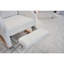 Chaise berçante Teddy-2007362731