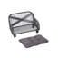 Teamson Polyester Pet Bed