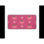 Polyester Desk Pad-1637412477