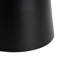 Table d'appoint Alaunna 15 po x 15 po x 19 po-467918377-467918382