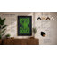 Douce Fleur Botanical - Framed Print-2008650575-2008650562